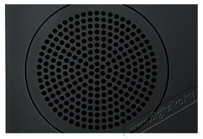 Sencor SRD 7757B DAB/FM rádió Audio-Video / Hifi / Multimédia - Rádió / órás rádió - Hordozható, zseb-, táska rádió - 376826