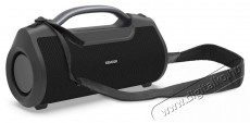 Sencor SSS 6700 NYX MAXI bluetooth hangszóró Audio-Video / Hifi / Multimédia - Hordozható, vezeték nélküli / bluetooth hangsugárzó - Hordozható, vezeték nélküli / bluetooth hangsugárzó - 376844