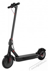 Sencor Scooter Two Long Range elektromos roller 2021 Háztartás / Otthon / Kültér - Játék / Sport - Roller / segway / gördeszka - 376689