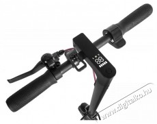 Sencor Scooter Two Long Range elektromos roller 2021 Háztartás / Otthon / Kültér - Játék / Sport - Roller / segway / gördeszka - 376689
