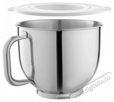 Sencor STM 7900 konyhai robotgép Konyhai termékek - Konyhai kisgép (előkészítés / feldolgozás) - Konyhai robotgép - 376852