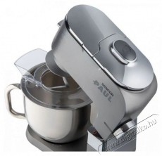 Sencor STM 7900 konyhai robotgép Konyhai termékek - Konyhai kisgép (előkészítés / feldolgozás) - Konyhai robotgép - 376852