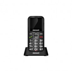 Sencor ELEMENT P012S mobiltelefon Egyéb - Nem forgalmazzuk ! - 376447