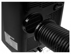 Sencor SAC MT9031C mobilklíma Háztartás / Otthon / Kültér - Ventilátor / Légkondicionáló - Mobil klíma - 380425