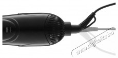 Sencor SHS 8401BK hajformázó Szépségápolás / Egészség - Hajápolás - Meleglevegős hajformázó - 380433