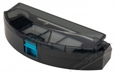 Sencor SRV 4200BK Smart robotporszívó Háztartás / Otthon / Kültér - Porszívó / takarítógép - Robotporszívó - 381713