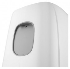 Sencor SAC MT9030C mobilklíma Háztartás / Otthon / Kültér - Ventilátor / Légkondicionáló - Mobil klíma - 380424