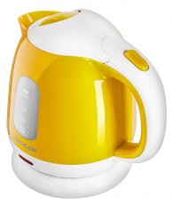 Sencor SWK 1016YL vízforraló Konyhai termékek - Vízforraló / teafőző - 315521