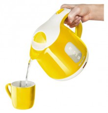 Sencor SWK 1016YL vízforraló Konyhai termékek - Vízforraló / teafőző - 315521
