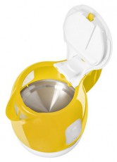 Sencor SWK 1016YL vízforraló Konyhai termékek - Vízforraló / teafőző - 315521