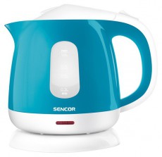 Sencor SWK 1017TQ vízforraló Konyhai termékek - Vízforraló / teafőző - 315520