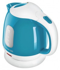 Sencor SWK 1017TQ vízforraló Konyhai termékek - Vízforraló / teafőző - 315520