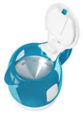 Sencor SWK 1017TQ vízforraló Konyhai termékek - Vízforraló / teafőző - 315520