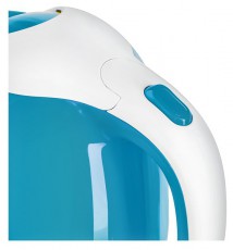 Sencor SWK 1017TQ vízforraló Konyhai termékek - Vízforraló / teafőző - 315520