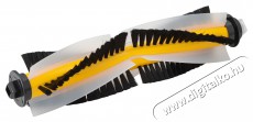 Sencor SRV 9250BK-EUE3 Robotporszívó Háztartás / Otthon / Kültér - Porszívó / takarítógép - Robotporszívó - 376830