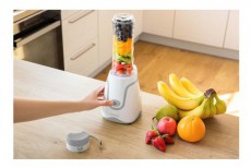 Sencor SBL 2110WH Smoothie maker Konyhai termékek - Konyhai kisgép (előkészítés / feldolgozás) - Turmixgép - 392915