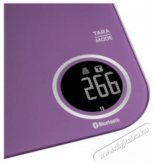 Sencor SKS 7073VT Smart konyhai mérleg Konyhai termékek - Konyhai mérleg - 400703