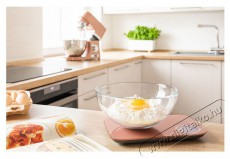 Sencor SKS 7073VT Smart konyhai mérleg Konyhai termékek - Konyhai mérleg - 400703