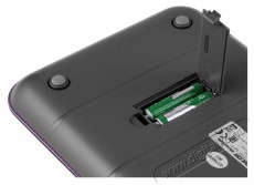 Sencor SKS 7073VT Smart konyhai mérleg Konyhai termékek - Konyhai mérleg - 400703