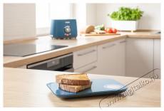 Sencor SKS 7073VT Smart konyhai mérleg Konyhai termékek - Konyhai mérleg - 400703