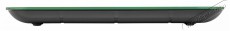 Sencor SKS 7075RS Smart konyhai mérleg Konyhai termékek - Konyhai mérleg - 400705