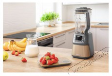 Sencor SKS 7075RS Smart konyhai mérleg Konyhai termékek - Konyhai mérleg - 400705