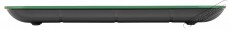 Sencor SKS 7076GD Smart konyhai mérleg Konyhai termékek - Konyhai mérleg - 400706
