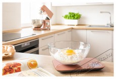 Sencor SKS 7077CH Smart konyhai mérleg Konyhai termékek - Konyhai mérleg - 400707