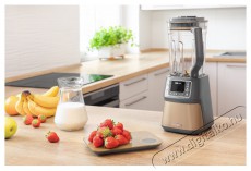 Sencor SKS 7077CH Smart konyhai mérleg Konyhai termékek - Konyhai mérleg - 400707