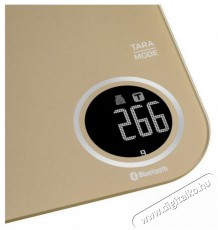 Sencor SKS 7077CH Smart konyhai mérleg Konyhai termékek - Konyhai mérleg - 400707