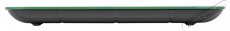 Sencor SKS 7078BK Smart konyhai mérleg Konyhai termékek - Konyhai mérleg - 400708