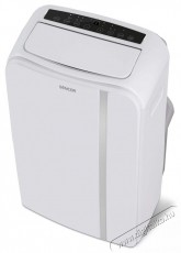 Sencor SAC MT1240C Mobilklíma Háztartás / Otthon / Kültér - Ventilátor / Légkondicionáló - Mobil klíma - 400618