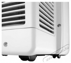 Sencor SAC MT1240C Mobilklíma Háztartás / Otthon / Kültér - Ventilátor / Légkondicionáló - Mobil klíma - 400618