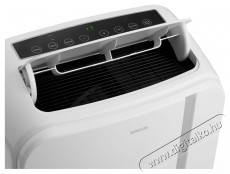 Sencor SAC MT1240C Mobilklíma Háztartás / Otthon / Kültér - Ventilátor / Légkondicionáló - Mobil klíma - 400618