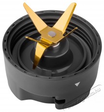 Sencor SBL 7550SS Smoothie Maker Konyhai termékek - Konyhai kisgép (előkészítés / feldolgozás) - Turmixgép - 400631