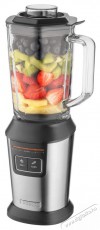 Sencor SBL 7570SS Smoothie Mixer Konyhai termékek - Konyhai kisgép (előkészítés / feldolgozás) - Turmixgép - 400632