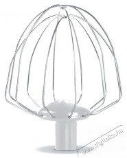 Sencor STX 029 Ballon habverő  Konyhai termékek - Konyhai eszköz - Habverő - 400758