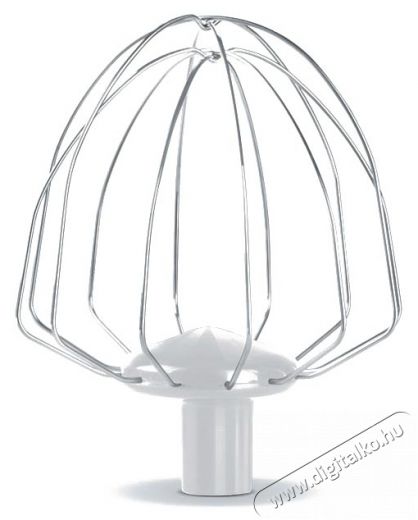 Sencor STX 029 Ballon habverő  Konyhai termékek - Konyhai eszköz - Habverő - 400758