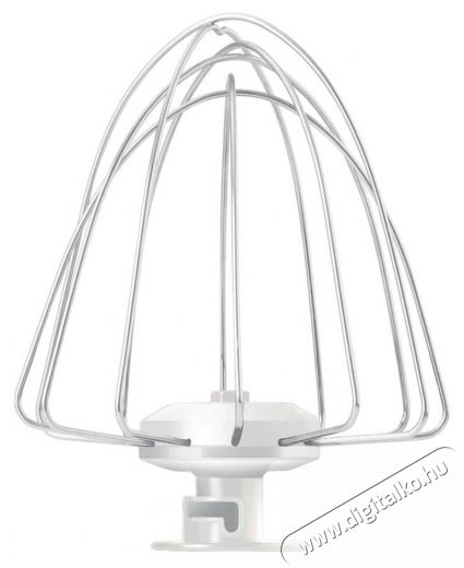 Sencor STX 038 Ballon keverőfej Konyhai termékek - Konyhai kisgép kiegészítő - Konyhai robotgép kiegészítő - 400767