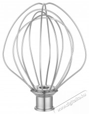 Sencor STX 041 Ballon habverő Konyhai termékek - Konyhai kisgép kiegészítő - Konyhai robotgép kiegészítő - 400770