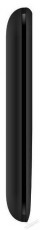 Sencor ELEMENT P013 Mobiltelefon Egyéb - Nem forgalmazzuk ! - 400616