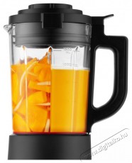 Sencor SBU 0510BK Többfunkciós mixer - Fekete Konyhai termékek - Konyhai kisgép (előkészítés / feldolgozás) - Turmixgép - 400633