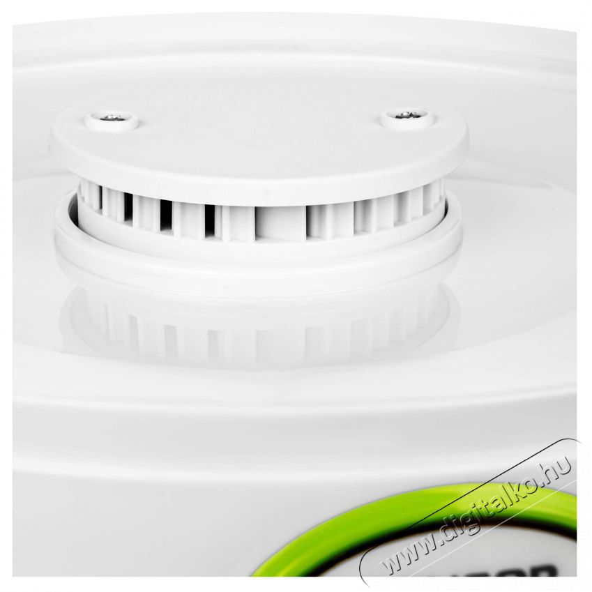 Sencor SFX 85 P&oacute;t aszal&oacute;t&aacute;lc&aacute;k SFD 851 Konyhai term&eacute;kek - Konyhai kisg&eacute;p kieg&eacute;sz&iacute;tő - Gy&uuml;m&ouml;lcsaszal&oacute; kieg&eacute;sz&iacute;tő - 400672