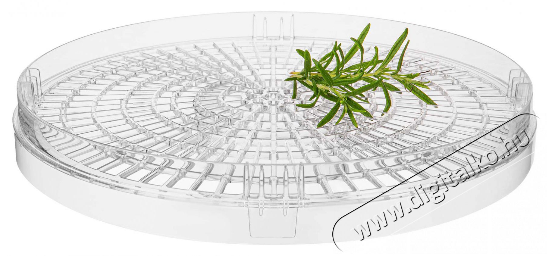 Sencor SFX 85 P&oacute;t aszal&oacute;t&aacute;lc&aacute;k SFD 851 Konyhai term&eacute;kek - Konyhai kisg&eacute;p kieg&eacute;sz&iacute;tő - Gy&uuml;m&ouml;lcsaszal&oacute; kieg&eacute;sz&iacute;tő - 400672