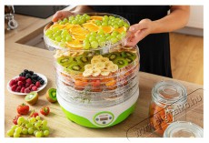 Sencor SFX 85 P&oacute;t aszal&oacute;t&aacute;lc&aacute;k SFD 851 Konyhai term&eacute;kek - Konyhai kisg&eacute;p kieg&eacute;sz&iacute;tő - Gy&uuml;m&ouml;lcsaszal&oacute; kieg&eacute;sz&iacute;tő - 400672