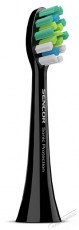 Sencor SOX 102 Pót fogkefe fej SOC 42x Szépségápolás / Egészség - Száj / fog ápolás - Kiegészítő - 400726