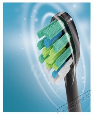 Sencor SOX 102 Pót fogkefe fej SOC 42x Szépségápolás / Egészség - Száj / fog ápolás - Kiegészítő - 400726