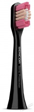 Sencor SOX 104 Pót fogkefe fej SOC 42x Szépségápolás / Egészség - Száj / fog ápolás - Kiegészítő - 400728