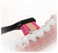 Sencor SOX 104 Pót fogkefe fej SOC 42x Szépségápolás / Egészség - Száj / fog ápolás - Kiegészítő - 400728