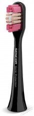 Sencor SOX 104 Pót fogkefe fej SOC 42x Szépségápolás / Egészség - Száj / fog ápolás - Kiegészítő - 400728